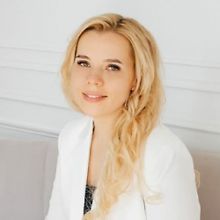 Изображение источника Ирина Шибаева