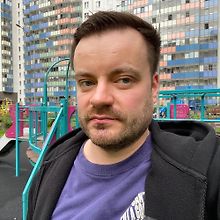 Изображение источника Иван Борисов