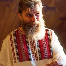 Иван Бояринцев logo