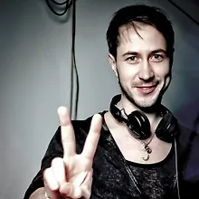 Иван Романовский logo