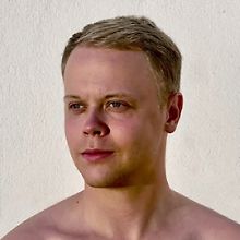 Изображение источника Иван Сергеев