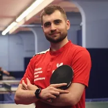 Иван Толмачев logo