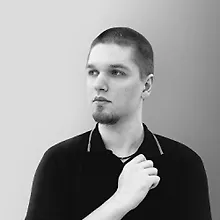 Иван Юриков logo