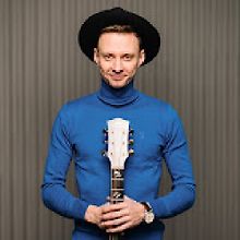 Изображение источника Иван Захаренко