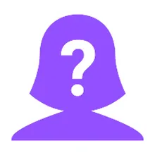 Ивета Гоар logo