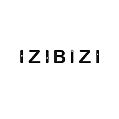 IZIBIZI logo