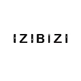 IZIBIZI logo