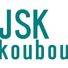 JSK-koubou logo