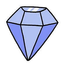 Карьерный Цех logo