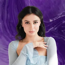 Карина Тагирова logo