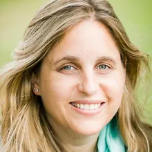 Карла Наумбург logo