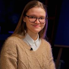 Изображение источника Ксения Карпенко