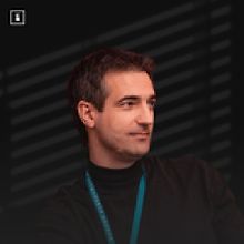 Изображение источника Карпов и Партнеры