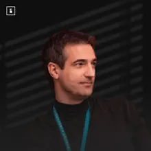 Карпов и Партнеры logo