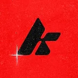 Картер logo