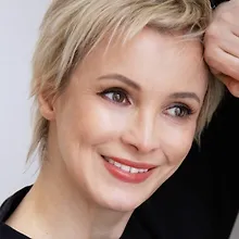 Катерина Imho_katerina logo