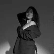 katya_kamasutra logo