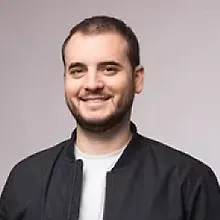 Кайл Дейли logo