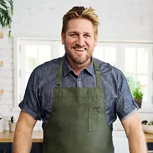 Кертис Стоун logo