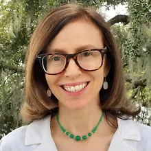 Кэтрин Шэнахан logo