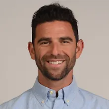 Кид Девид logo