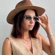 Кира Алипова (kira_alipa) logo