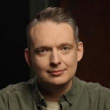 Изображение источника Кирилл Курицын