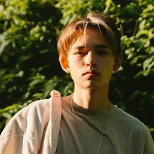 Кирилл LEEKS logo