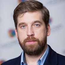 Изображение источника Кирилл Любин