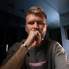 Изображение источника Кирилл Потапов