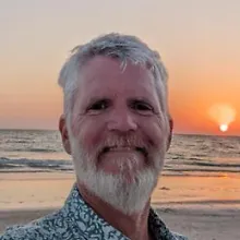 Кит Кэмпбелл logo