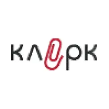 Клерк logo