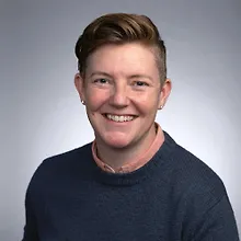 Констанс Кассор logo