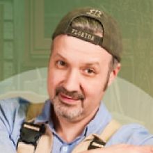 Изображение источника Константин Андреев