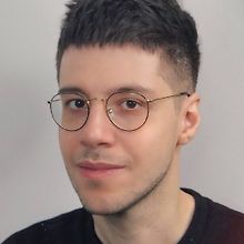 Изображение источника Константин Файзуллин