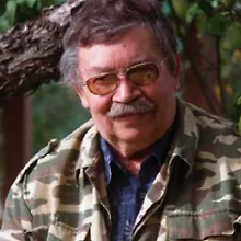 Константин Шабунин logo