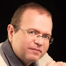 Константин Шереметьев logo