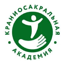 Краниосакральная Академия (cranio-acad) logo