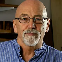 Крис Пай logo