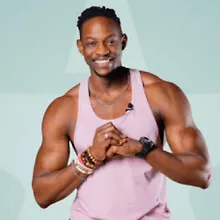 Кристиан Тапою logo