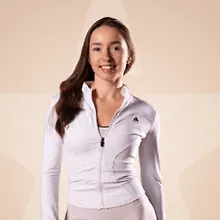 Кристина Вершинина logo