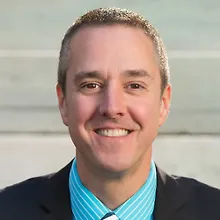 Кристофер Палмер logo