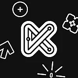 Krona School logo