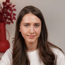 Изображение источника Ксения Брюханова