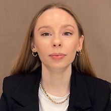 Изображение источника Ксения Иванюк