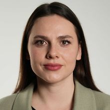 Изображение источника Ксения Логвинова