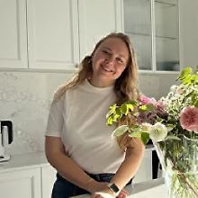 Изображение источника Ксения Падерина