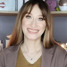 Ксения Вебер logo