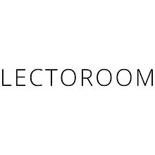 Lectoroom logo