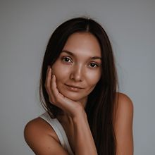 Изображение источника Лена Поля